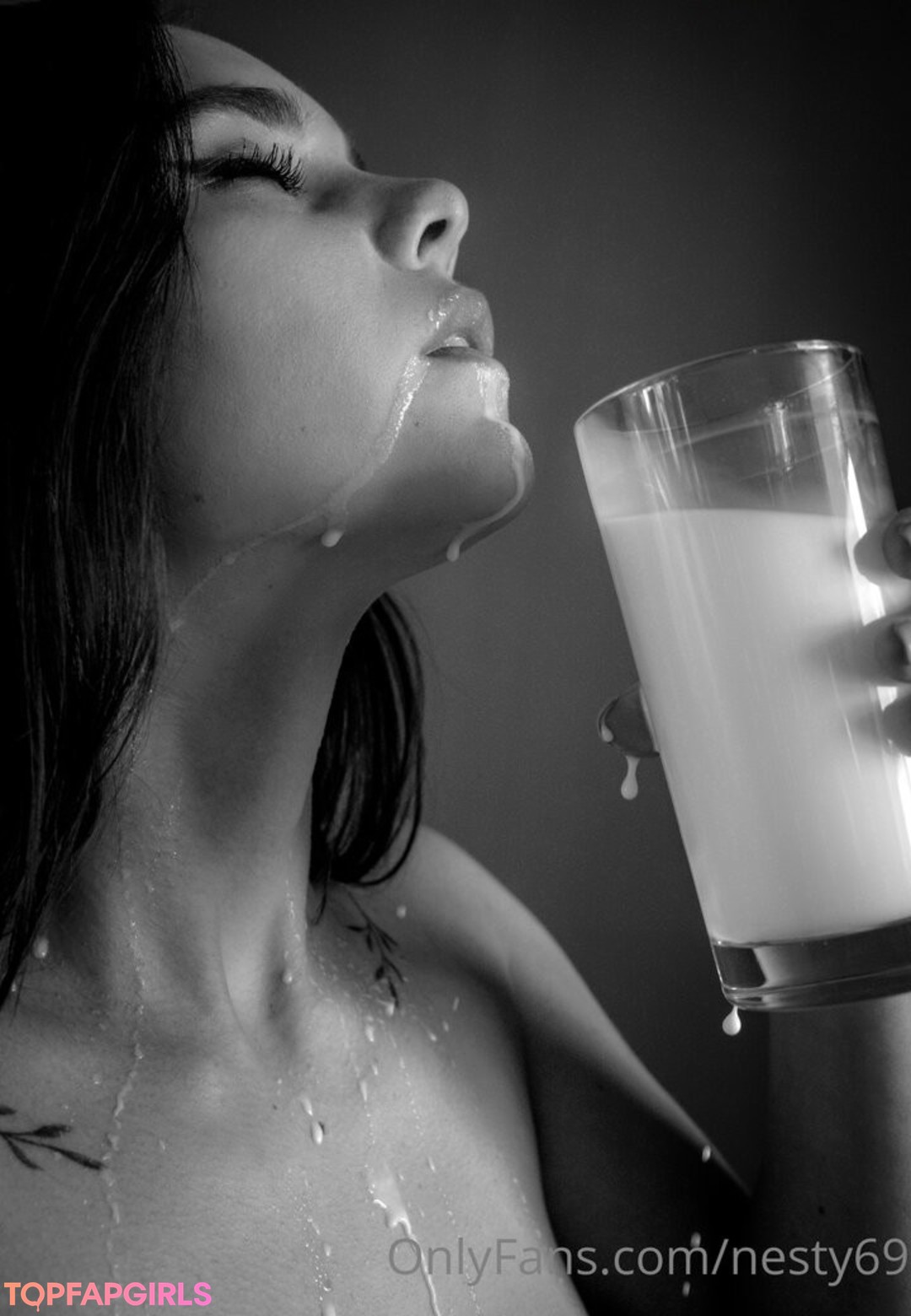 nesty69 hot pornstar photo