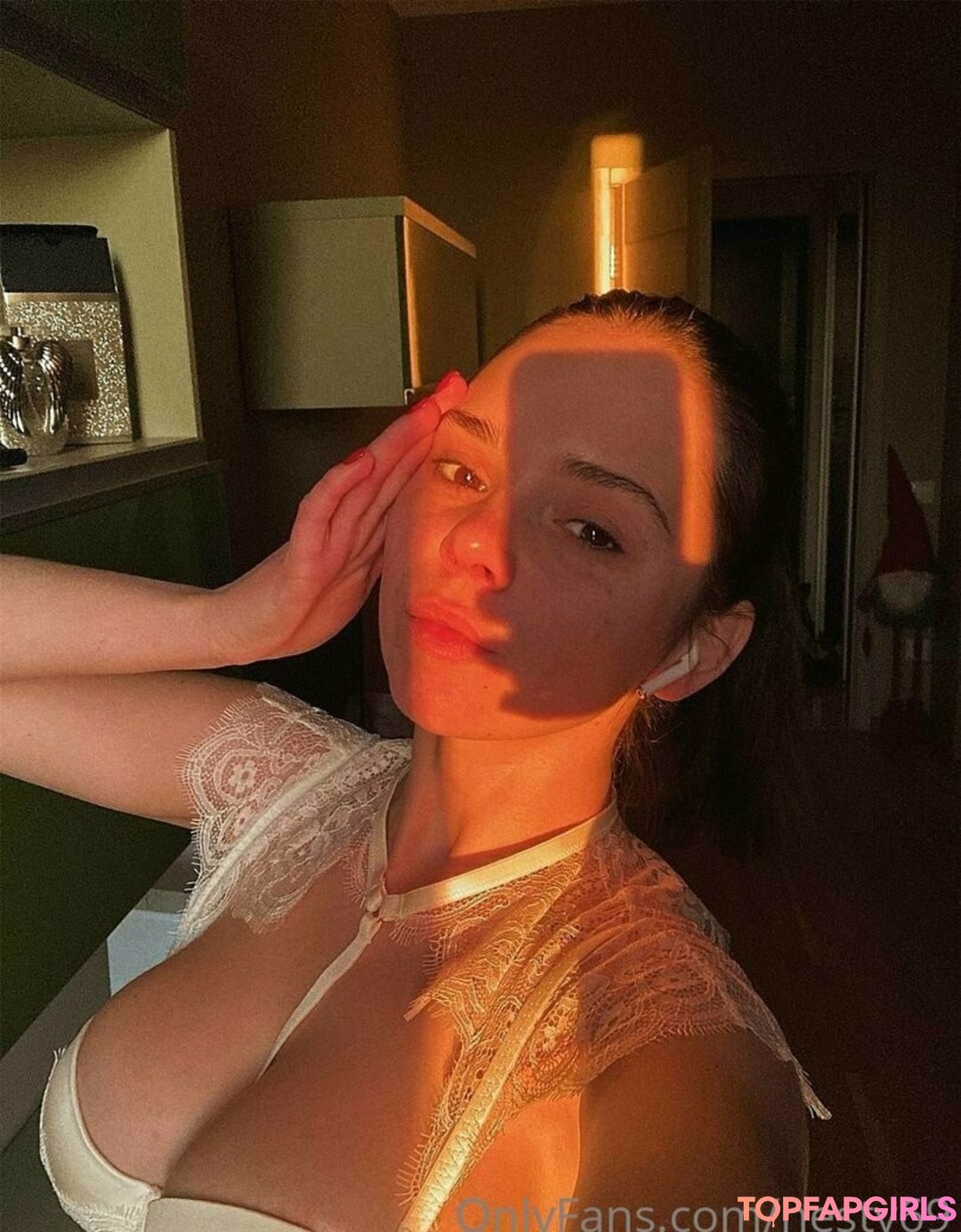 nesty69 model art image