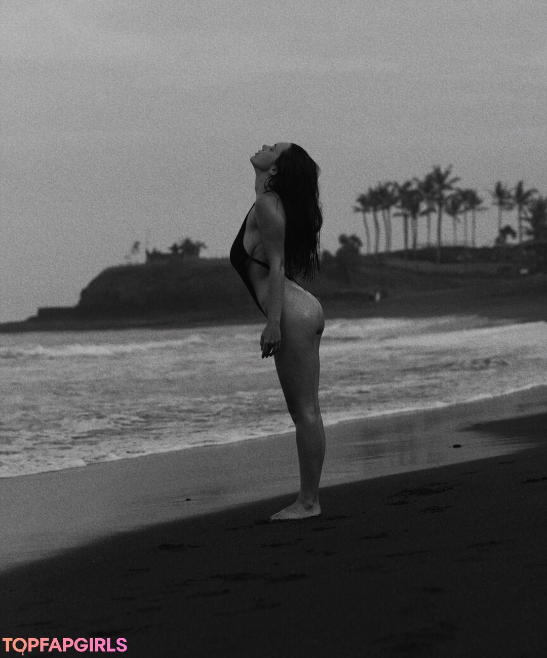 nesty69 high quality actress pictures