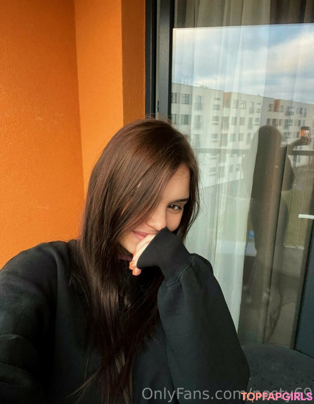 nesty69 xxx model archive