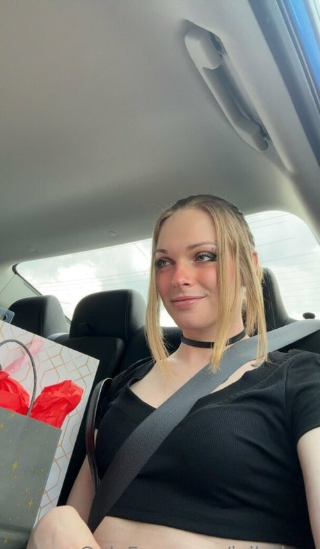 ivibabes pornstar art pics