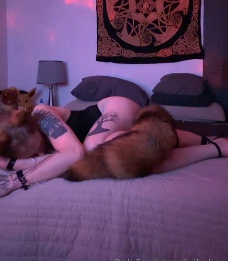 ivibabes naked actress pics