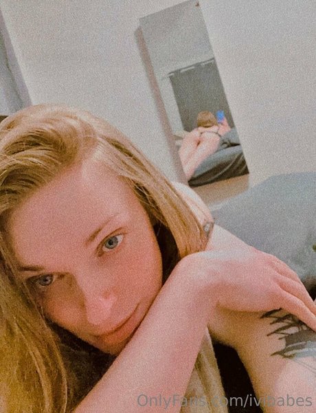 ivibabes best model gallery