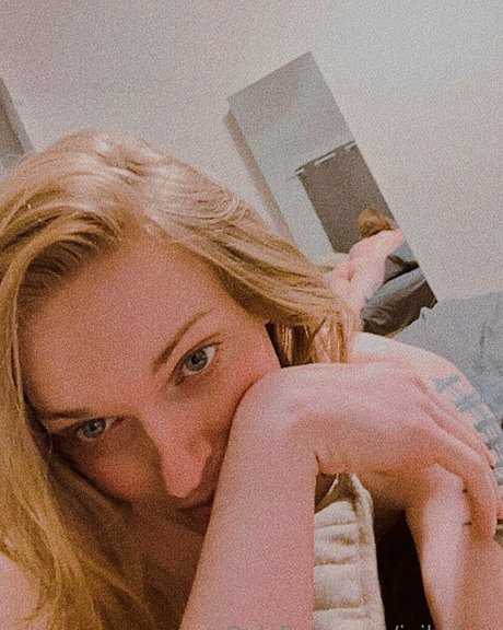 ivibabes star nude pic