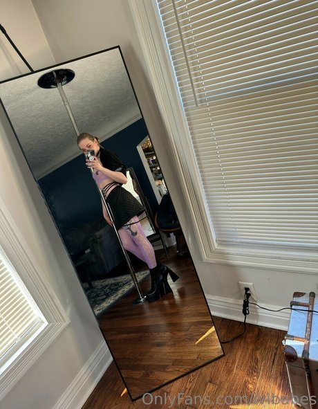 ivibabes pornstar xxx gallery