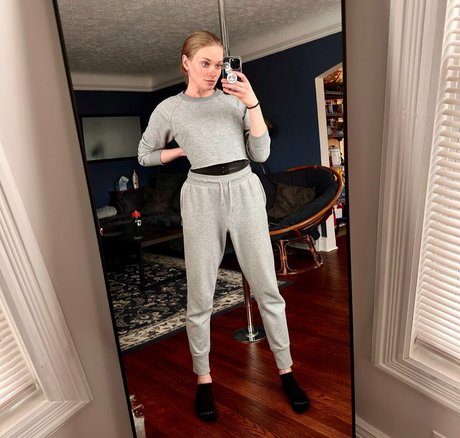 freckles onlyfans hot xxx pictures