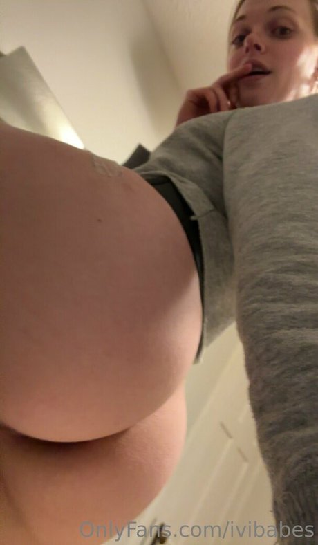 ivibabes nudes actress image