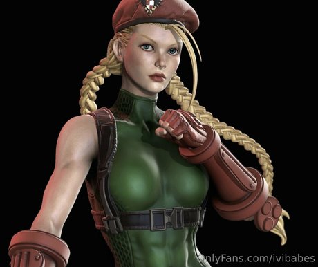 ivibabes hd star pics