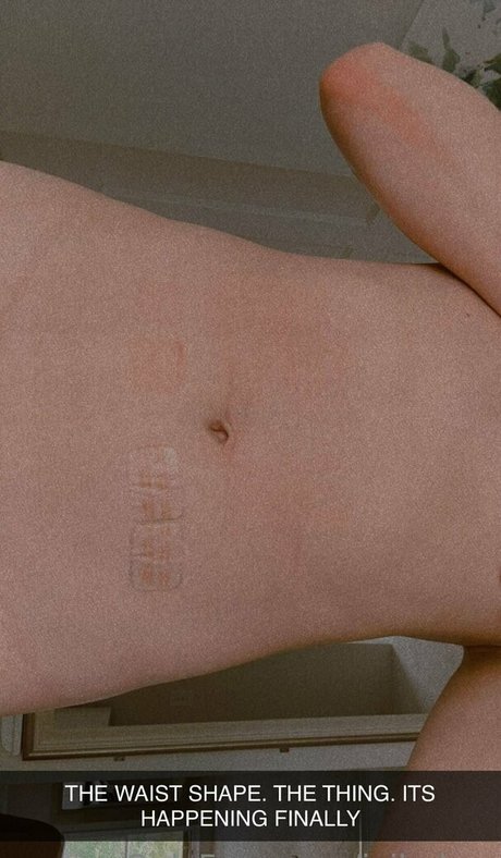 ivibabes star pretty img