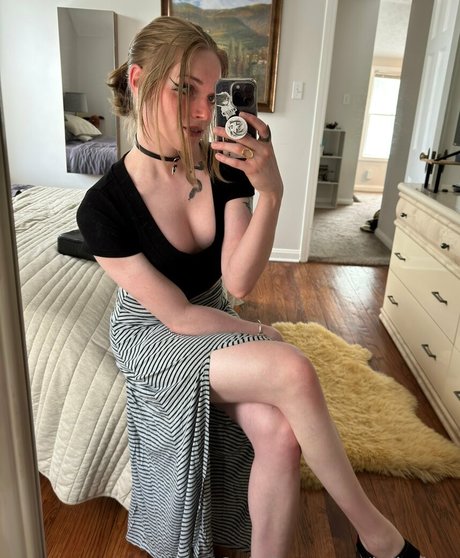 ivibabes free star gallery