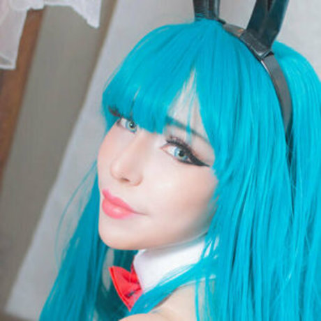 itsroxycos top pornstar picture