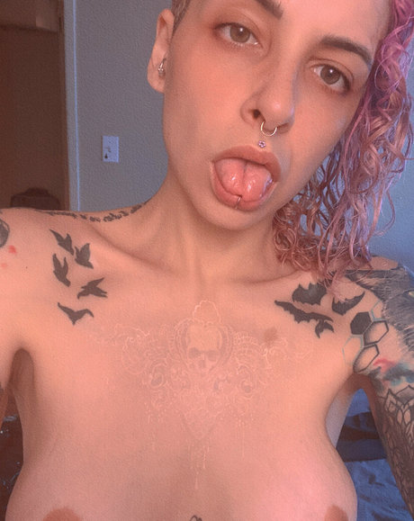 vanphell model art pics