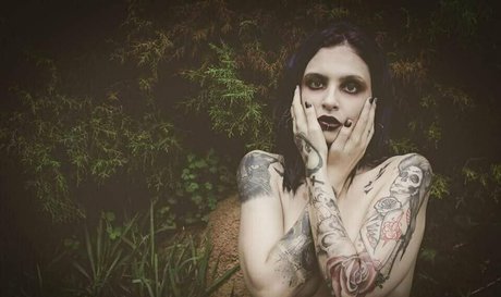 vanphell hd star pic