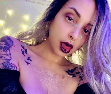 vanphell star pornographic pictures