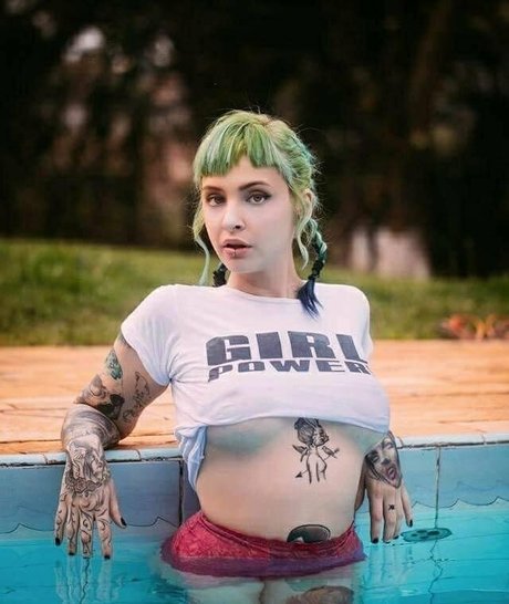 vanphell pornstar free images