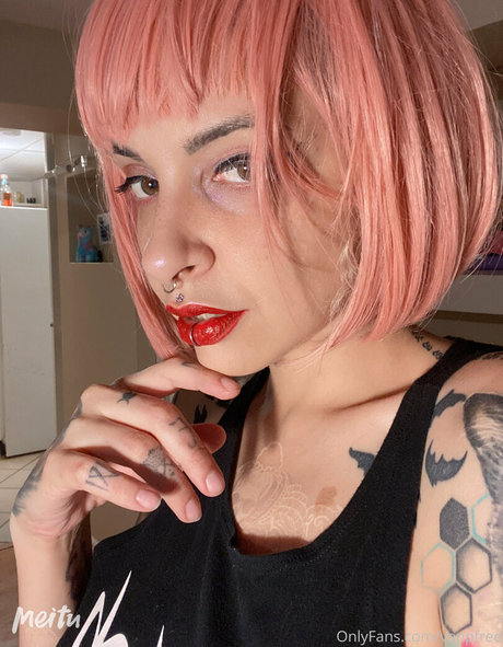 vanphell xxx actress img