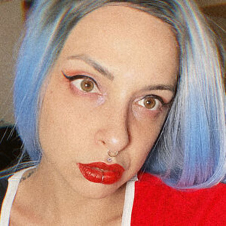 vanphell pornstar top image