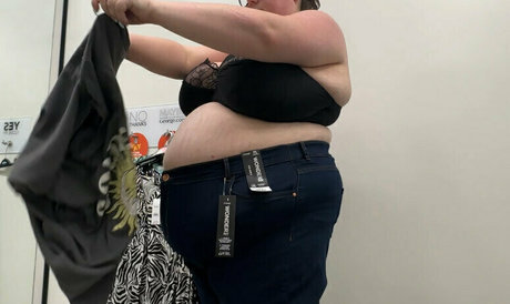 chunkybabee Profile pic