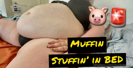 southern onlyfans beautiful pictures