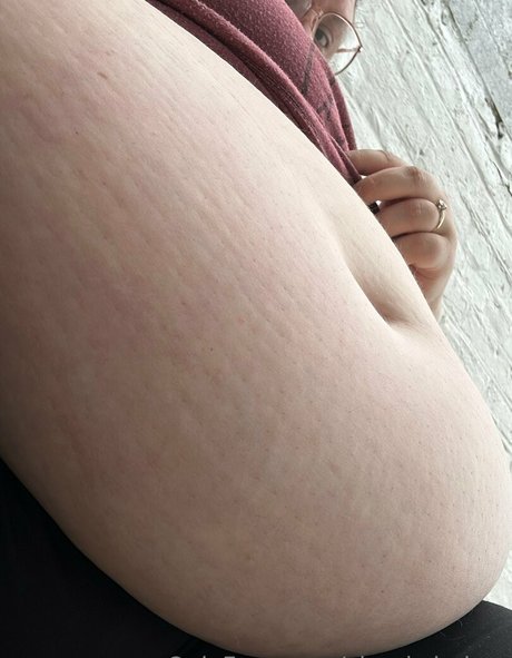 ebony ssbbw onlyfans hot pic