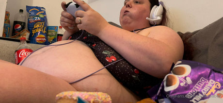 chunkybabee pornographic star images