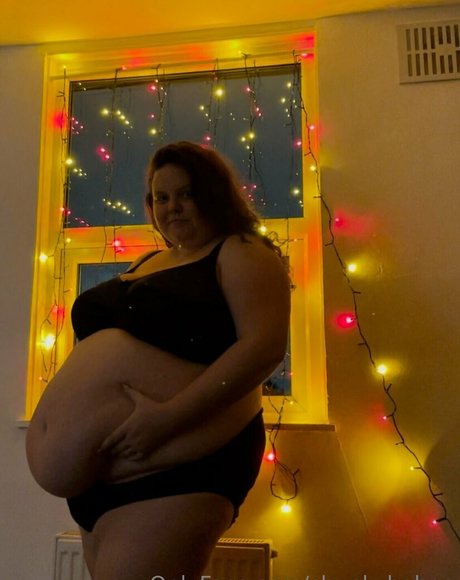 chunkybabee star pornographic pictures