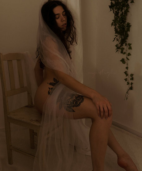 anya__afterglowfree model nudes pictures