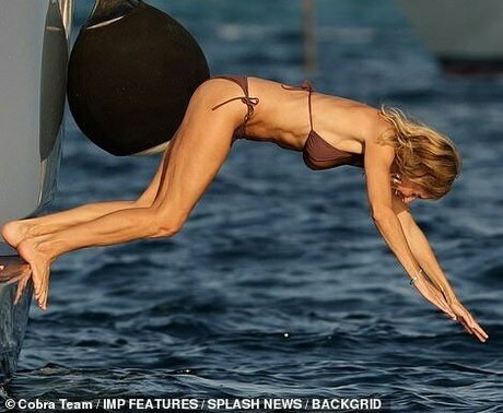 Sienna Miller art pornstar photos