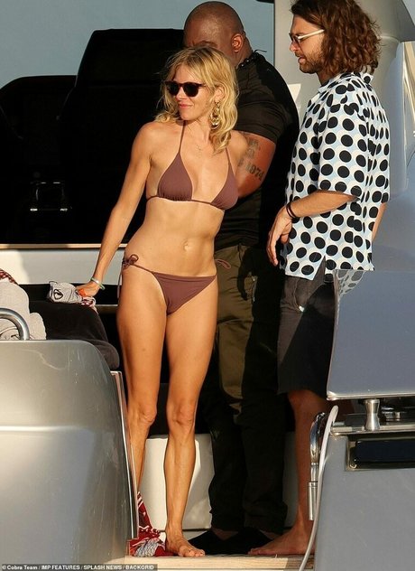 findom onlyfans pornos galleries