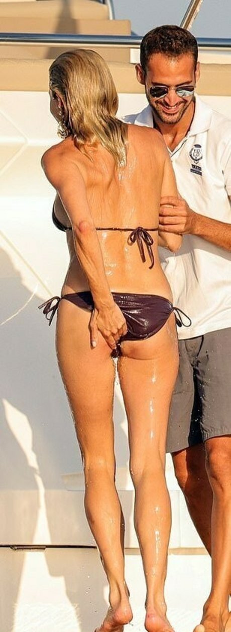 Sienna Miller star nudes galleries