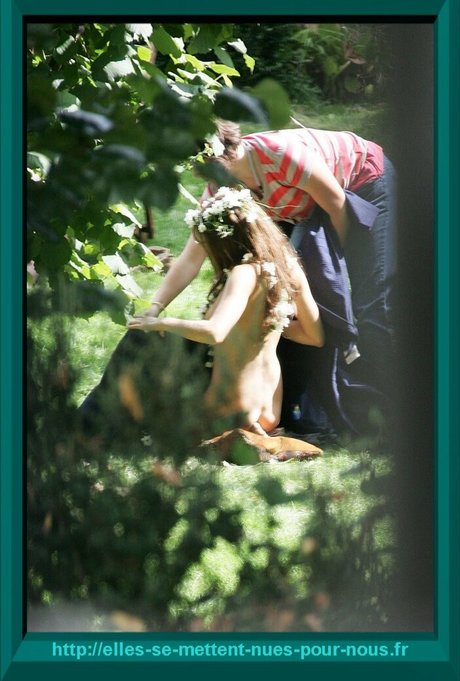 Sienna Miller model sex pictures