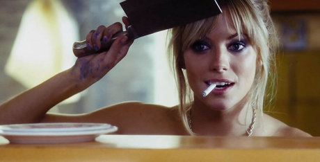 Sienna Miller sex pornstar photos