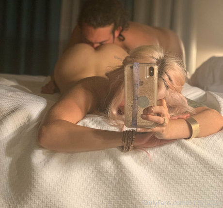 Shaninblake perfect actress pictures