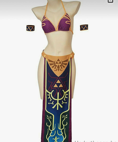 underthescrubs sex pornstar image