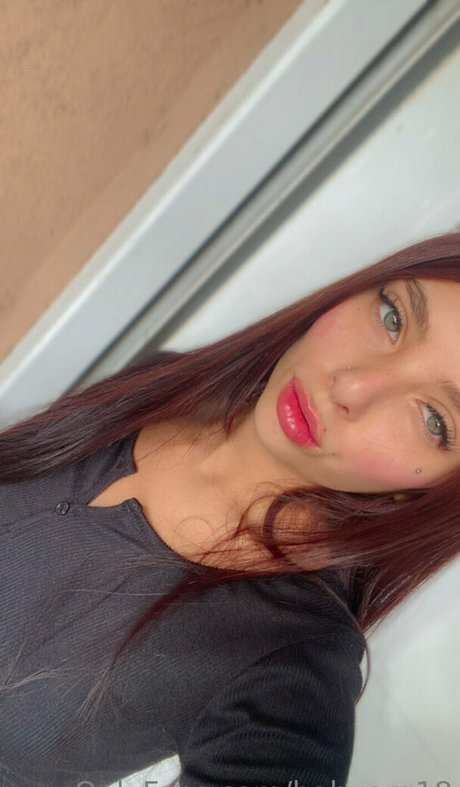 babyyluxury top model photos