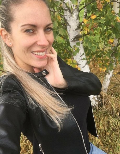 veronicafreee naked pornstar pic