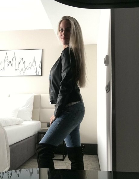 veronicafreee model sexy gallery