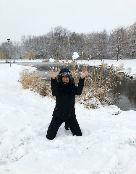 veronicafreee star nudes photos