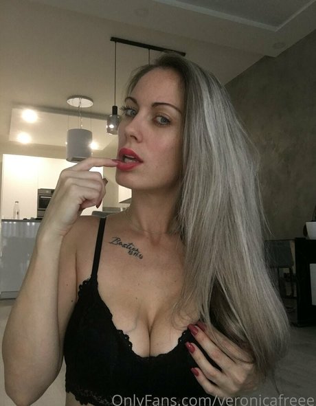 veronicafreee pornstar pretty pictures