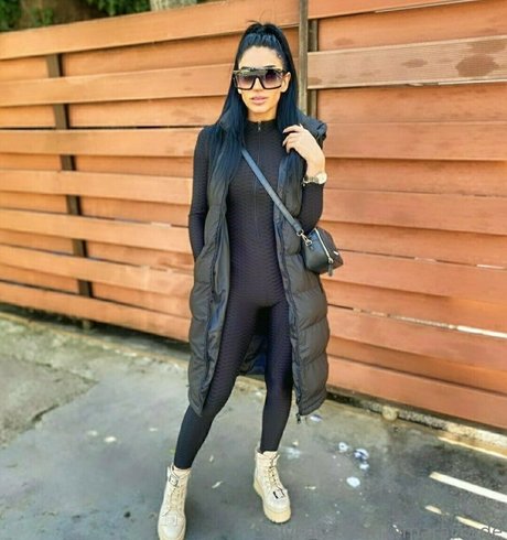 amaracrode sexy actress images