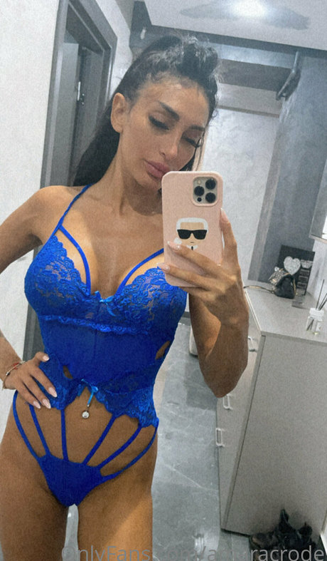 amaracrode Profile pic