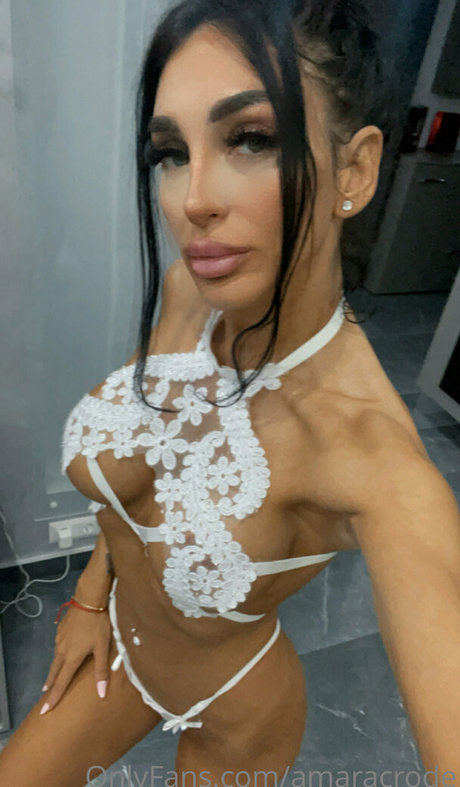 amaracrode pornstar adult images