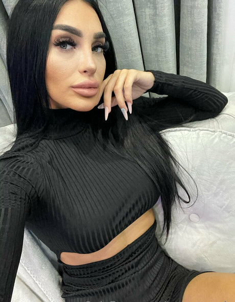 amaracrode high quality actress archive