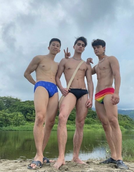 tylerwu 97free star pretty images