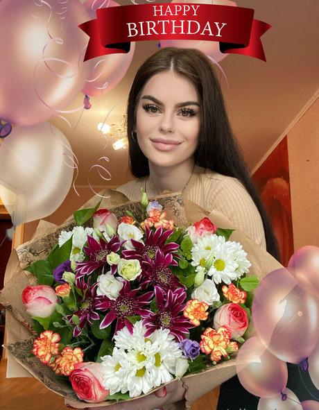 nika dream sex star pics