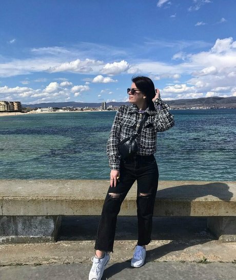 nika dream pornstar perfect image