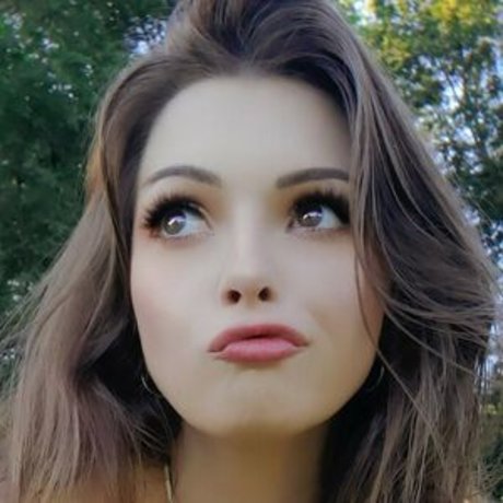 Oki Cospi star xxx pictures