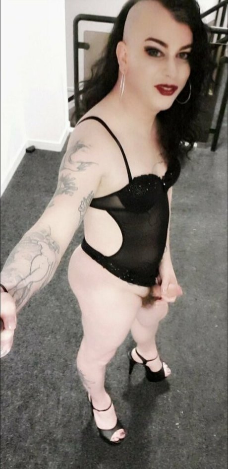 tammytegun adult actress photos