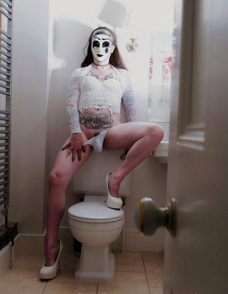 tammytegun model xxx archive