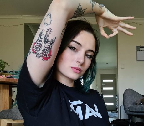 itskaylaerin star perfect pictures